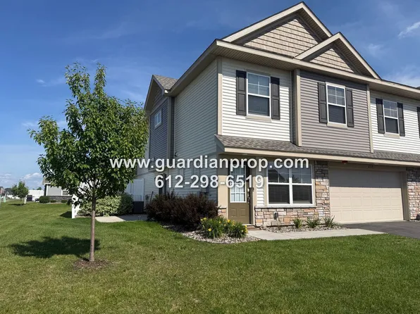 6113 Idler Cir S, Cottage Grove, MN 55016