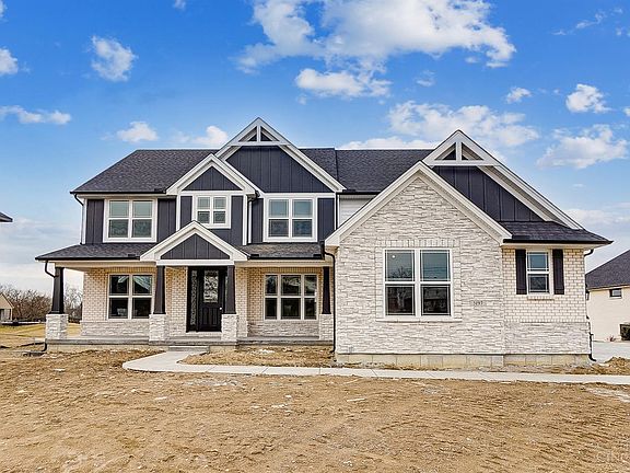 2nd image of 5197 Cavern Ct