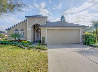 10639 Weybridge Dr, Tampa, FL 33626