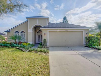 10639 Weybridge Dr, Tampa, FL, 33626
