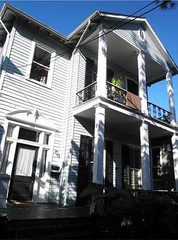 1st image of 1626 7th St