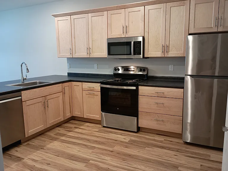Brandywine Lofts — Photo 18
