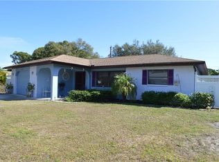 1441 Tinamou Rd, Venice, FL 34293