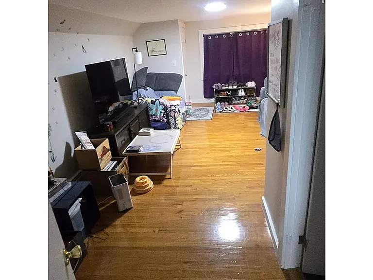 78 Union St — Photo 2