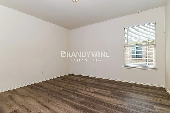 523 Indian Paintbrush Dr — Photo 15