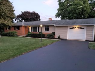 331 Fairview St, Carlisle, PA 17015