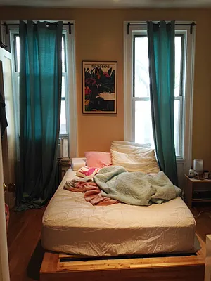 Rented by Ulas Real Estates Inc | media 33