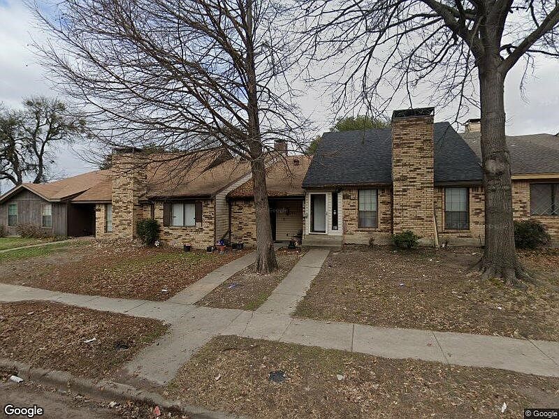 1st image of 1811 Abshire Ln