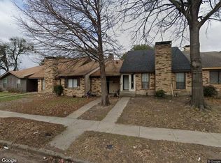 1811 Abshire Ln, Dallas, TX 75228