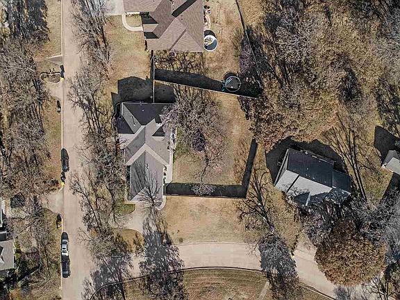 5th image of 6324 W Mesa Cir