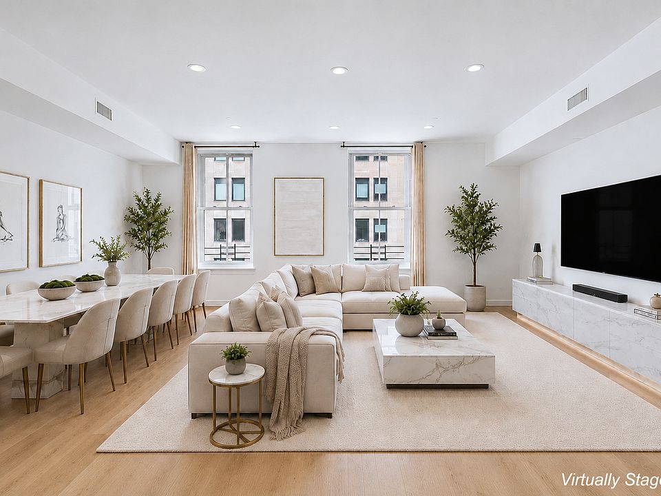 1st image of 73 Worth St APT 4A