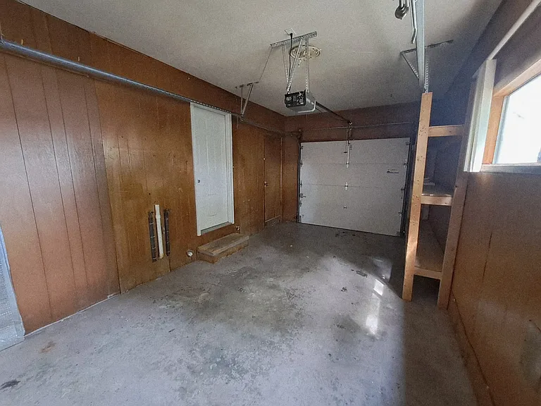 1813 Colonial Dr #A — Photo 8