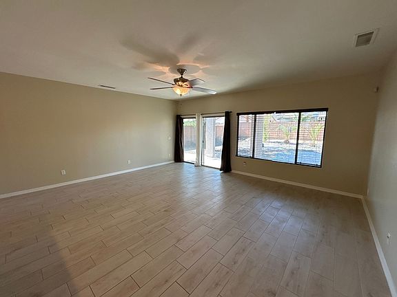 5th image of 25614 W Westpark Loop