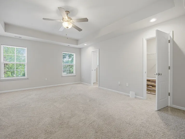 1001 Marietta Ave — Photo 17
