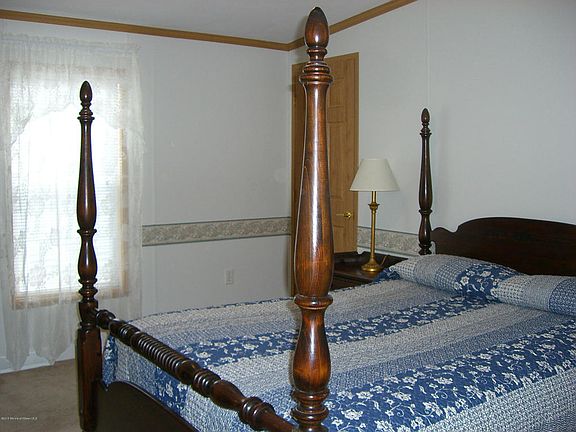 5th image of 1008 Fernwood Way