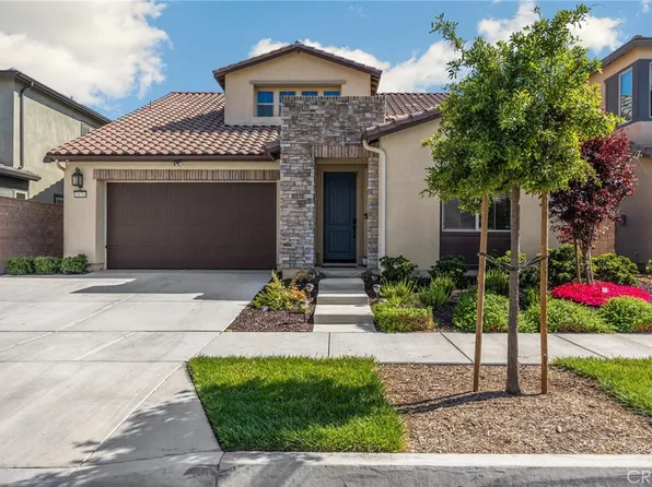 2670 E Embry Ln, Ontario, CA 91762
