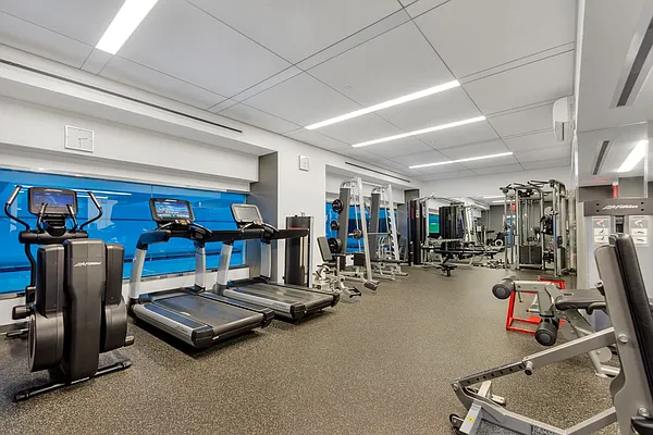 Sold by Town Residential | media 21