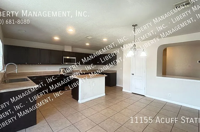 11155 Acuff Sta — Photo 13