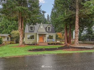 5613 West Dr, Everett, WA 98203