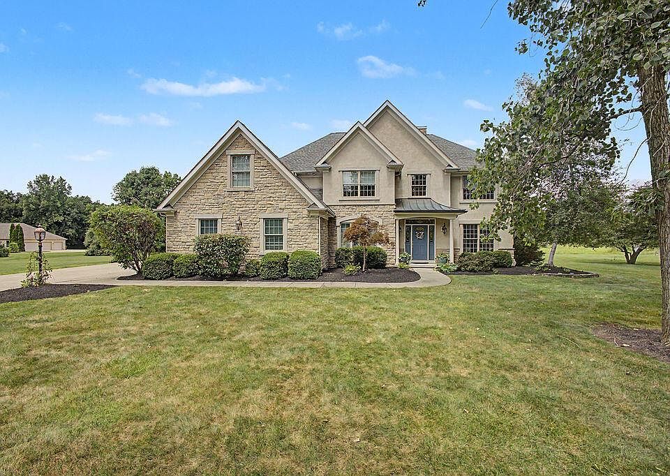 1st image of 9277 Walnut Hull Dr