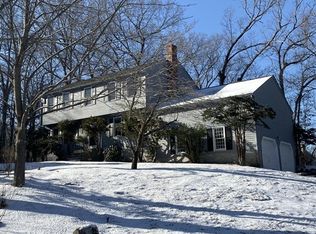 30 Carp Rd, Milford, MA 01757