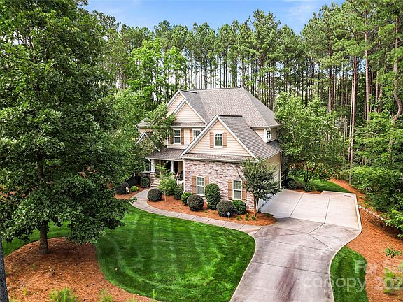 2nd image of 109 Trent Pines Dr