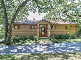 13703 Obrien Rd, Hebron, IL 60034