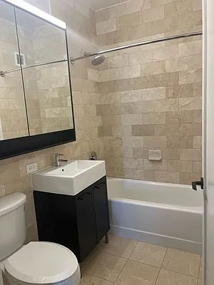 Rented by Pinnacle City Living | media 5