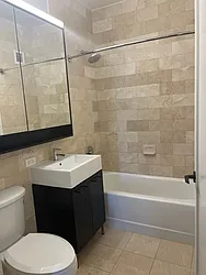 Rented by Pinnacle City Living