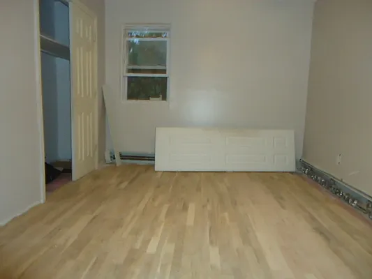 Rented by Hakeem Shahid, LREB | media 34