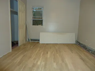Rented by Hakeem Shahid, LREB
