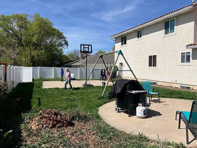 1361 N 1700 W — Photo 20