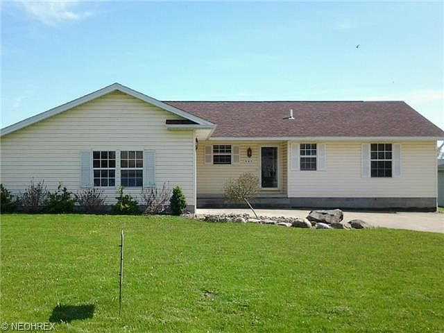 1st image of 647 Angiline Dr
