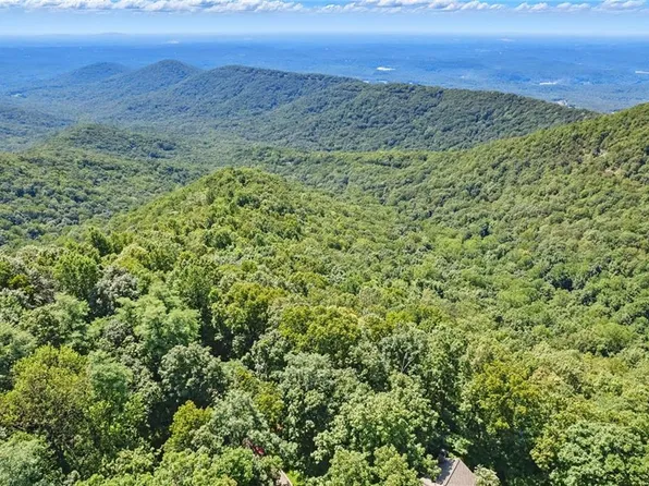 1207 Deer Run Rdg #2510, Jasper, GA 30143