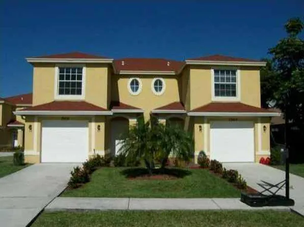 12419 Peconic Ct, Wellington, FL 33414