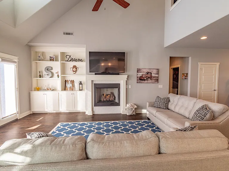 4759 W Townbridge Dr — Photo 13