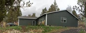1st image of 11364 NW Lister Ave
