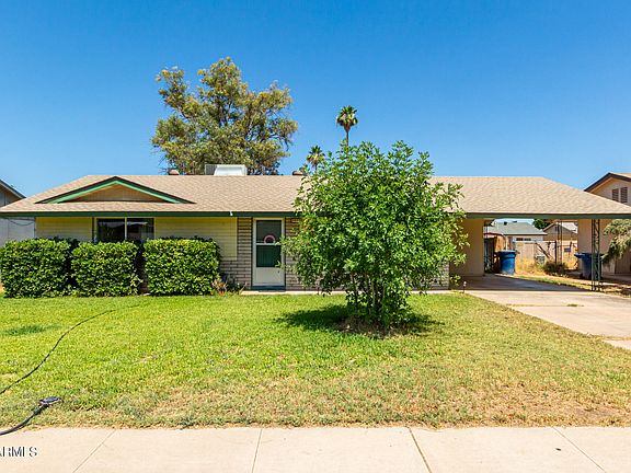 4th image of 3505 S CUTLER Drive