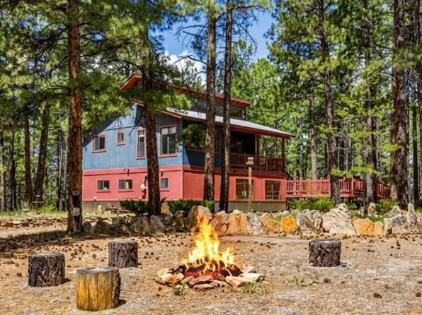 36750 Road P.8, Mancos, CO 81328