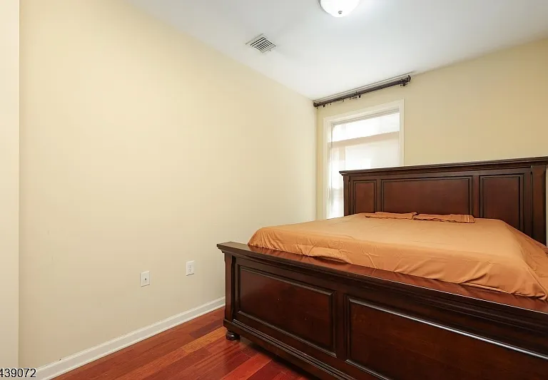 104 E Elizabeth Ave #303 — Photo 13