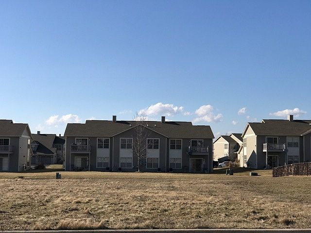 1st image of Hamilton Dr Lot 207