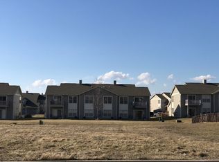 Hamilton Dr LOT 207, Sycamore, IL 60178