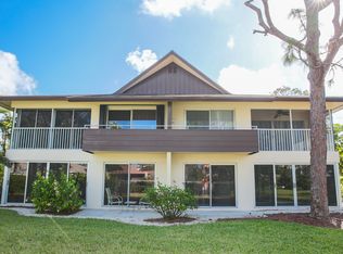 4150 Belair Ln APT 106, Naples, FL 34103