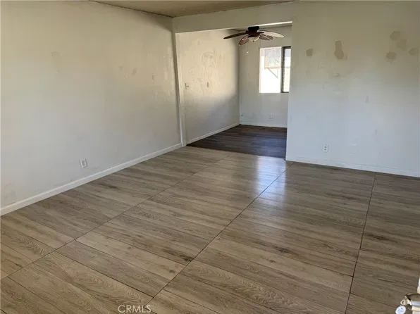 7223 Pickering Ave, Whittier, CA