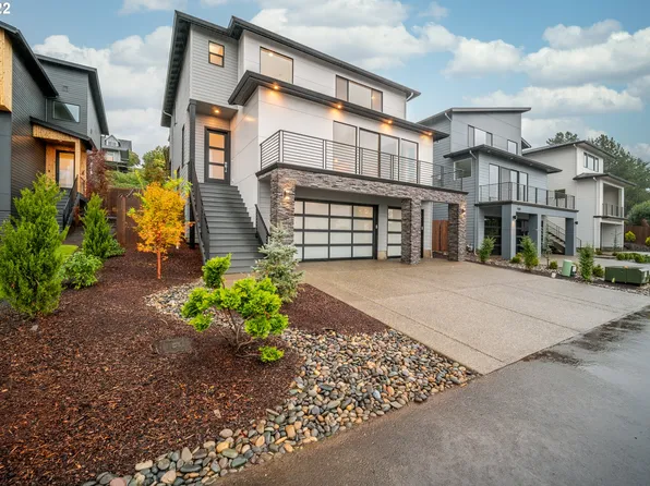 7024 Sleret Ave, Vancouver, WA 98664