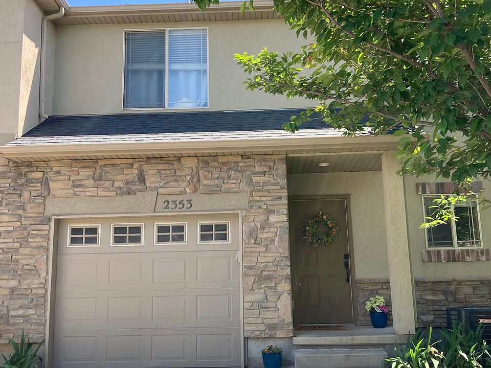 1st image of 2353 W Montcalm Dr