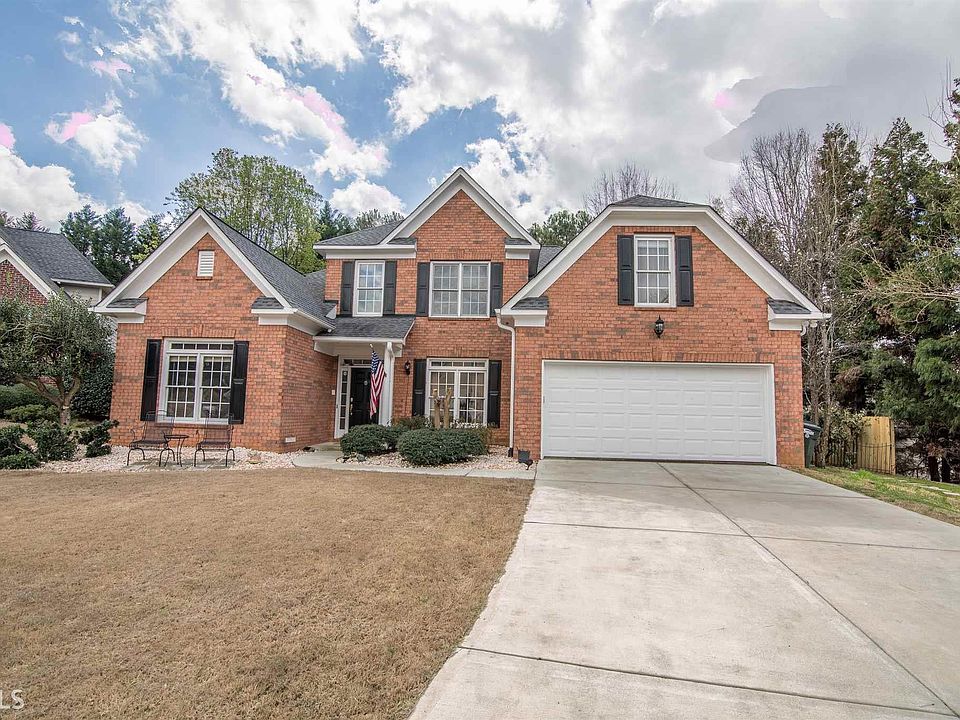 1st image of 1484 Monarch Ct