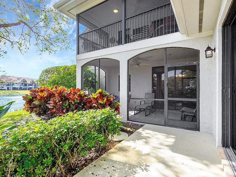 16050 W Bay Dr #151 — Photo 26