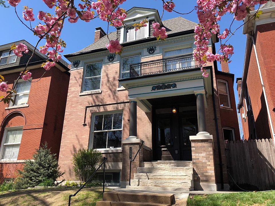 1st image of 3529 Halliday Ave