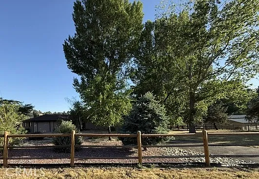 26931 Columbia Way — Photo 10